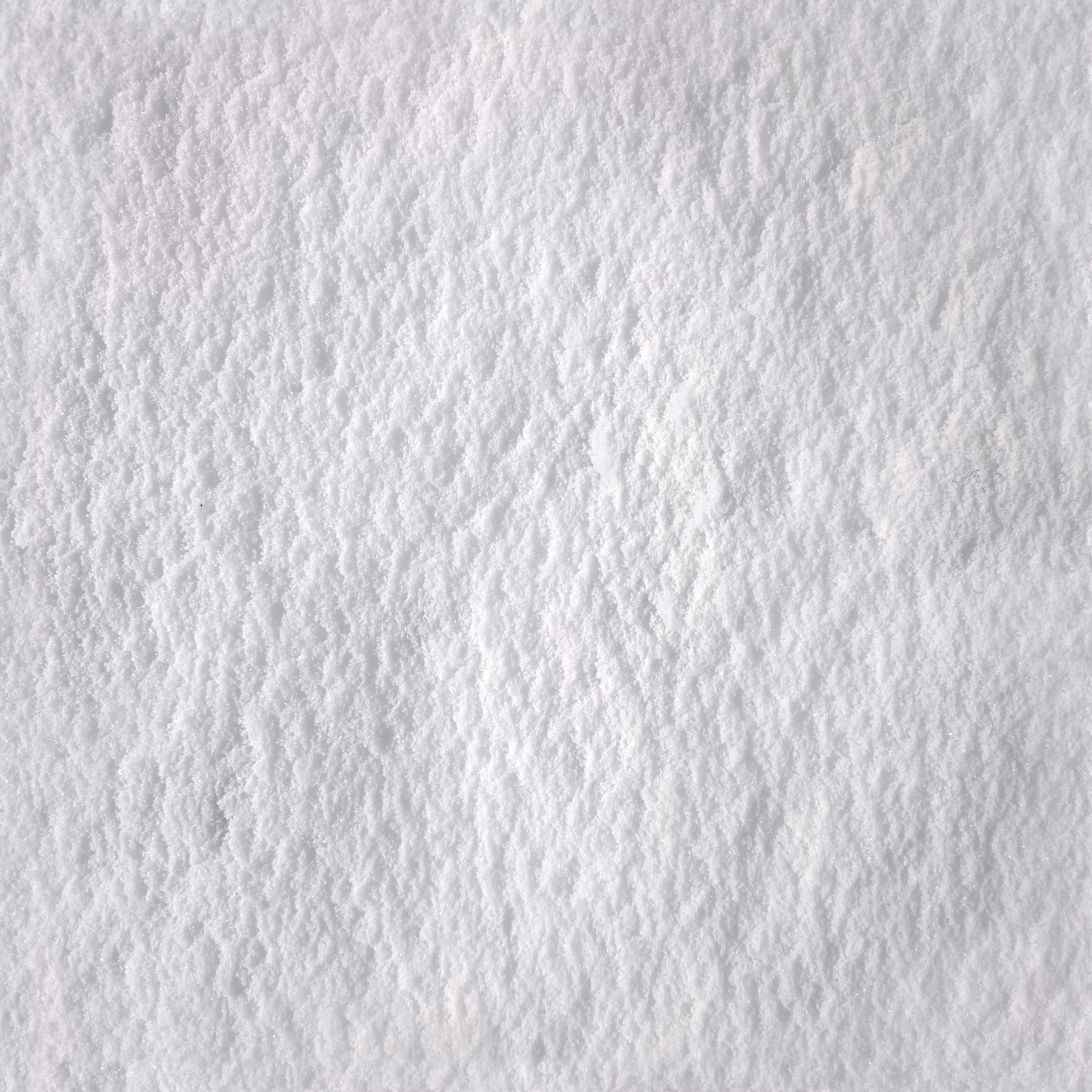 Smooth Snow Download Royalty Free Texture