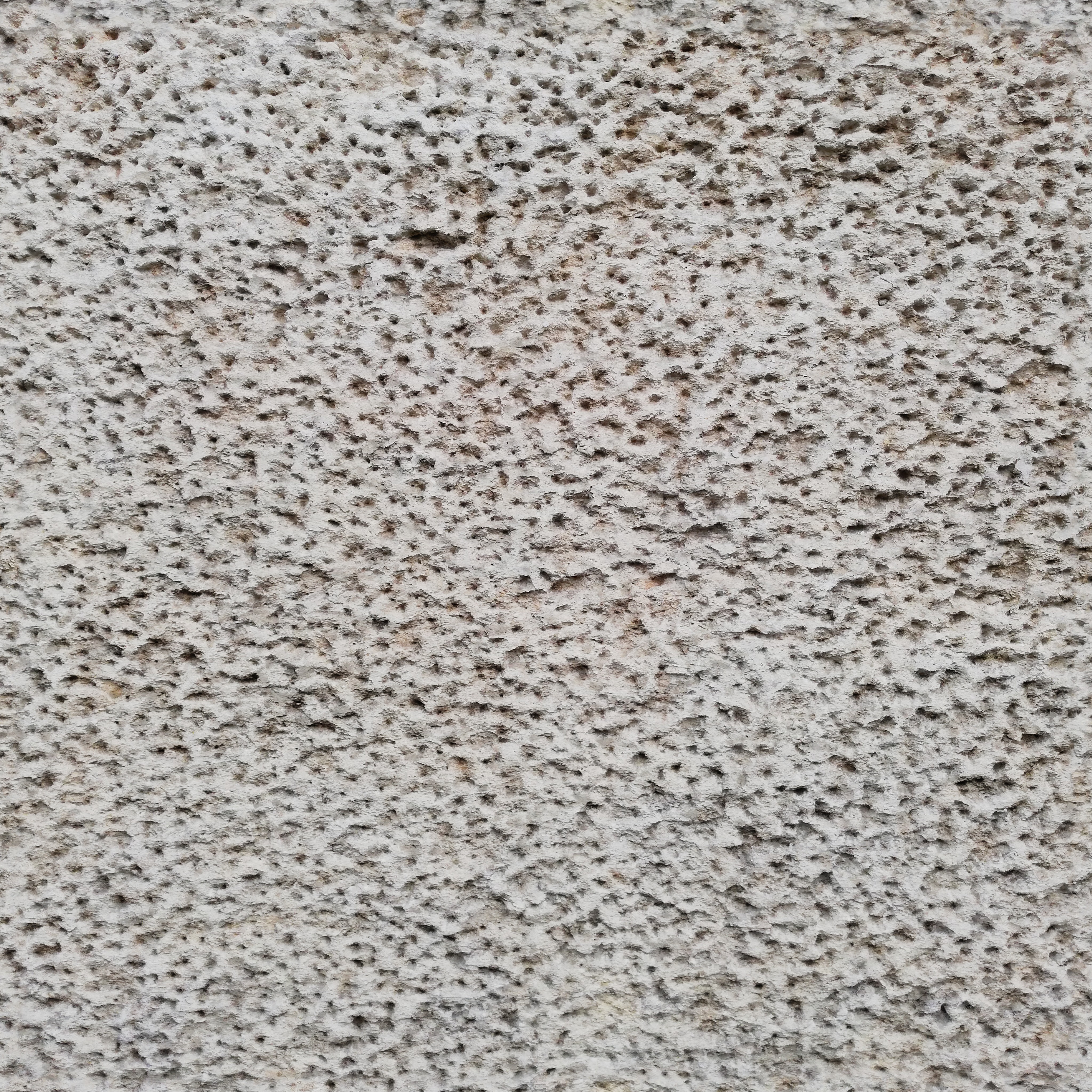 Rough Concrete Cement Wall Download Royalty Free Texture