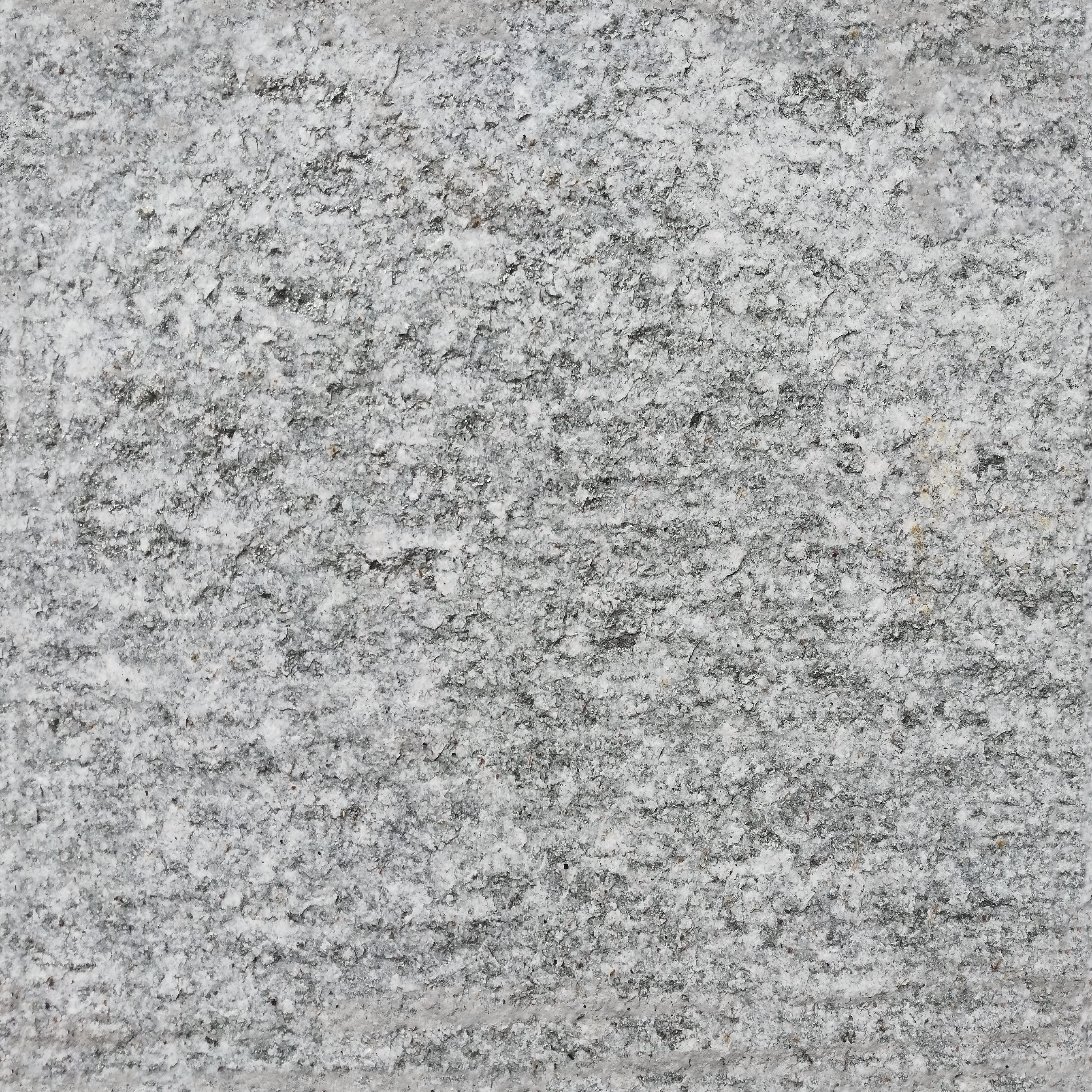 Granite Stone Download Royalty Free Texture