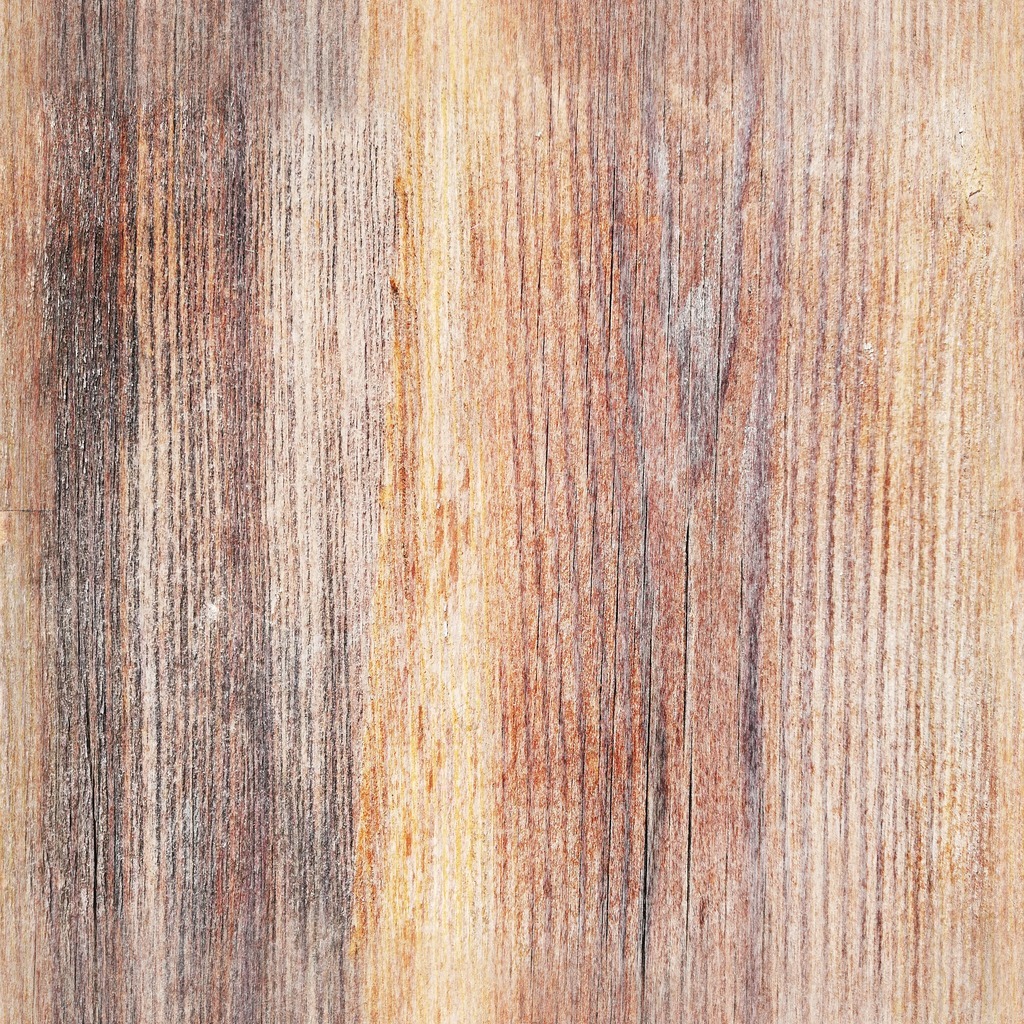 Dirty wood plank Download Royalty Free Texture