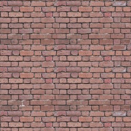 red+brick+wall-256x256.jpg