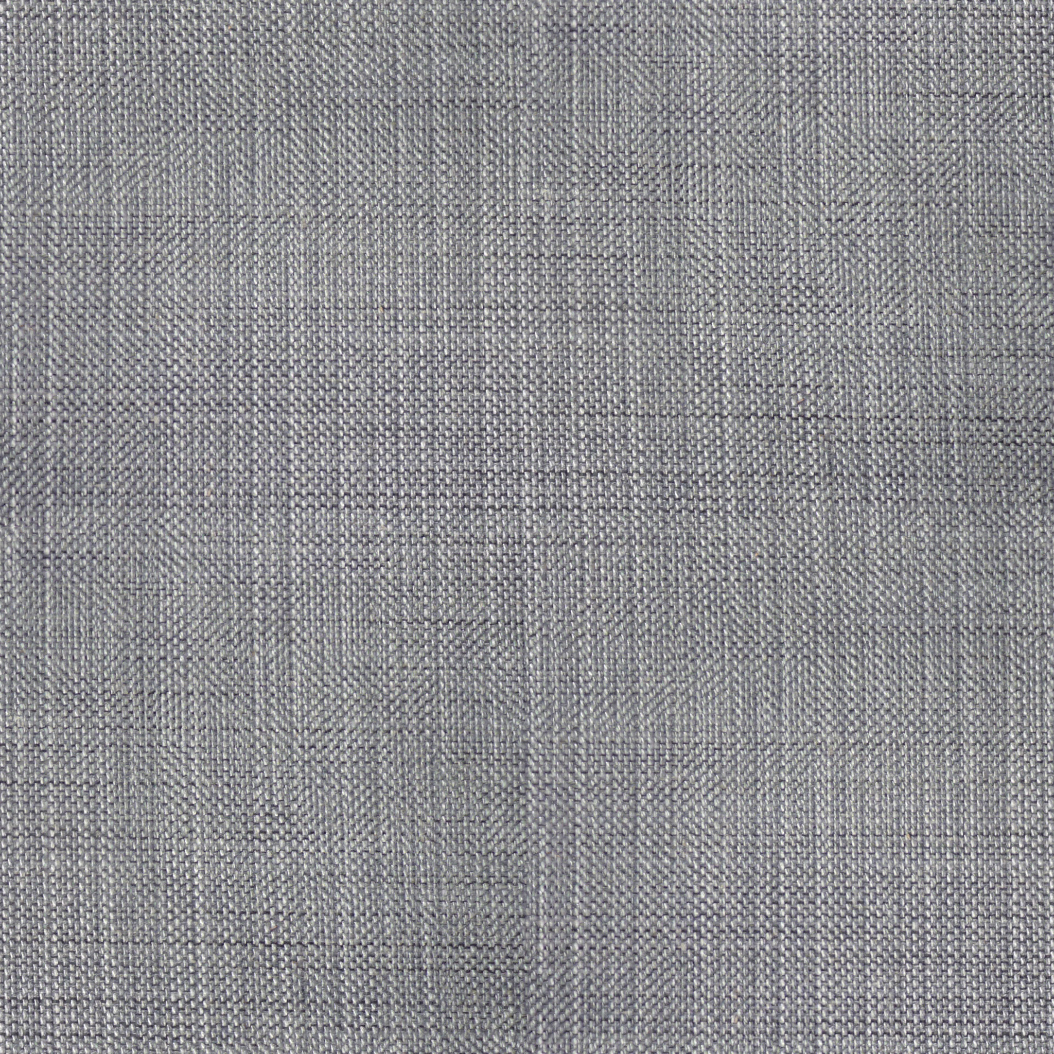 Gray cloth fabric - Download Royalty Free Texture