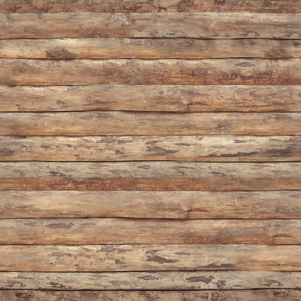 Old wood planks - Download Royalty Free Texture