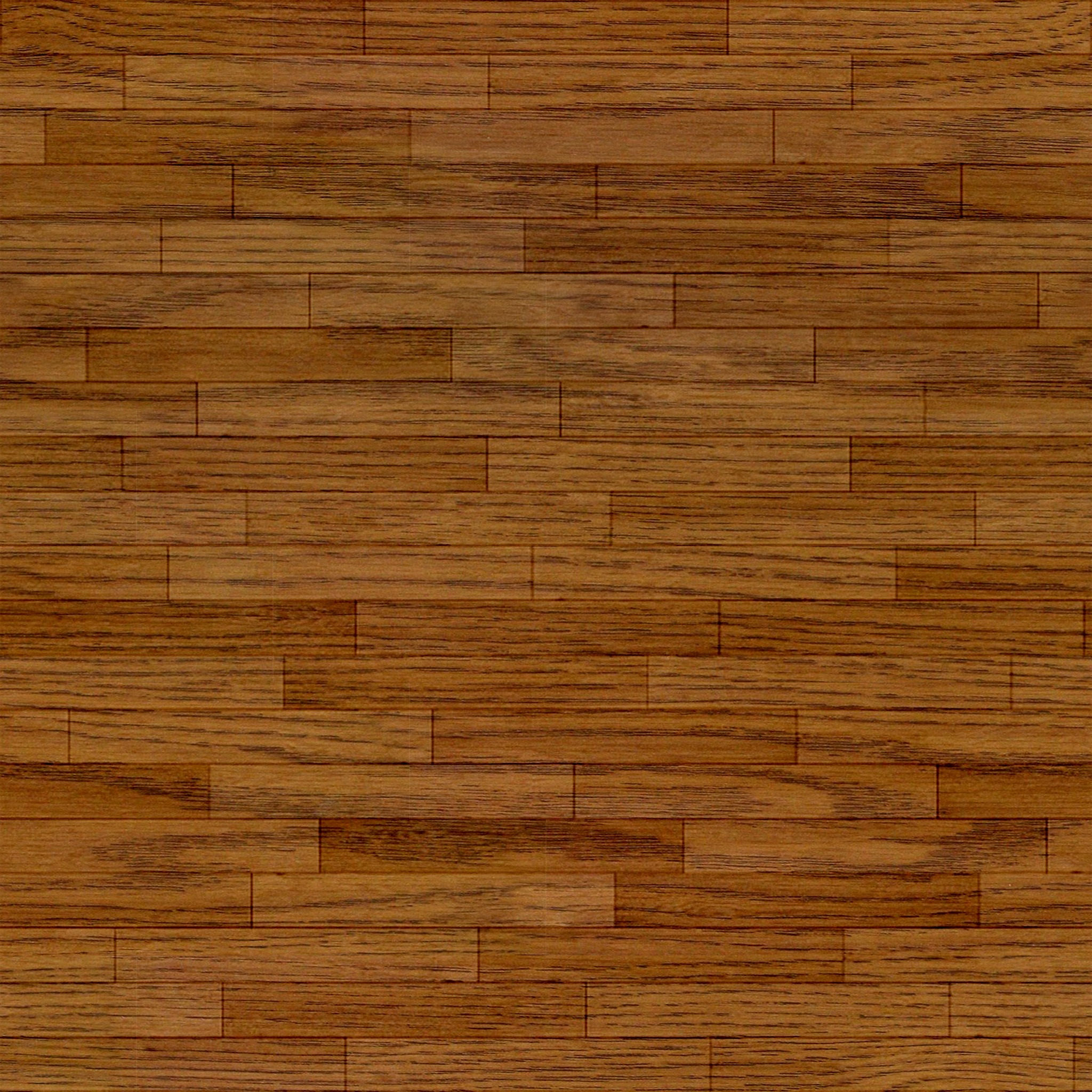 Dark Wood Parquet Download Royalty Free Texture