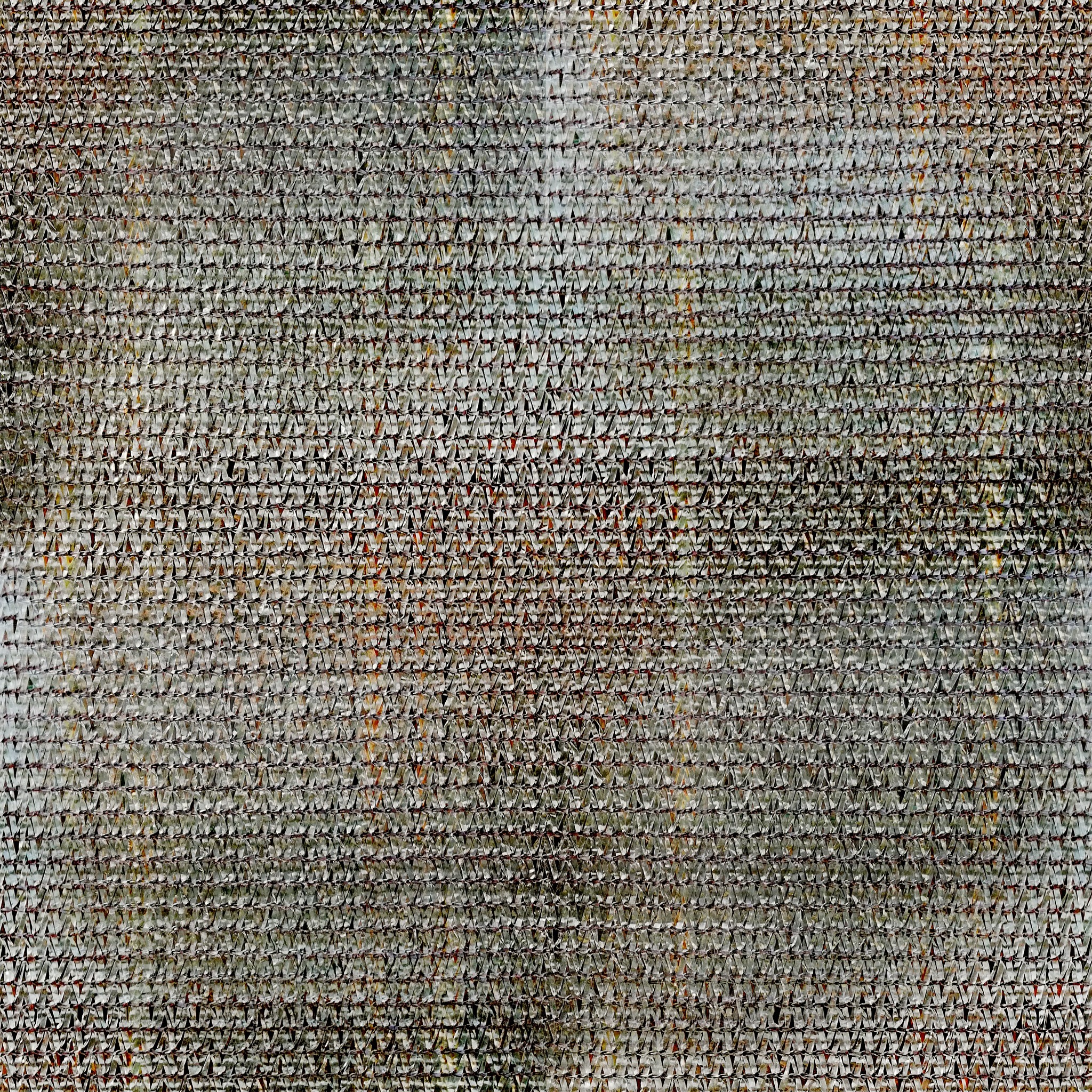 Brown fabric - Download Royalty Free Texture
