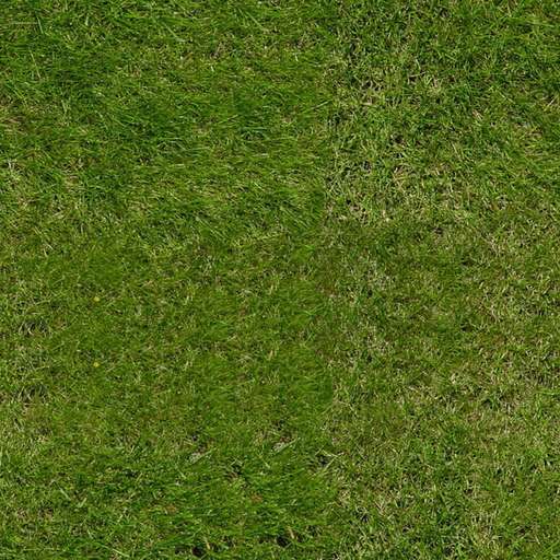 1024 x 1024 seamless pot grass tileable pattern Green grass free texture