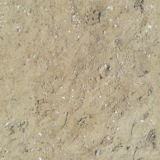 4096 x 4096 seamless pot sand tileable pattern dirty Dirty sand free texture