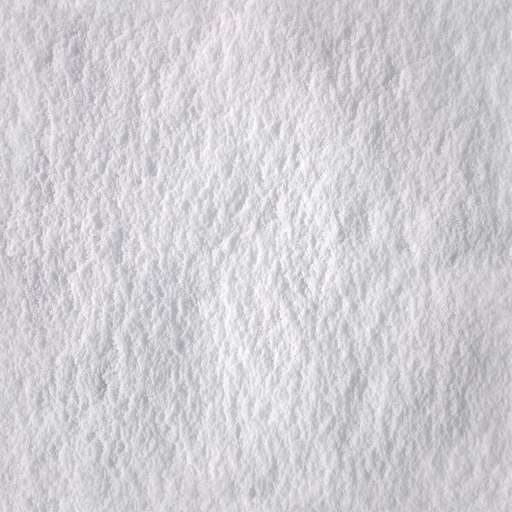 4096 x 4096 seamless pot tileable pattern snow Smooth snow free texture