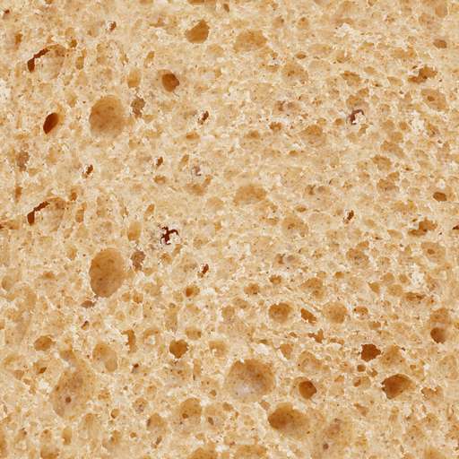 4096 x 4096 seamless pot tileable food pattern bread Bread free texture