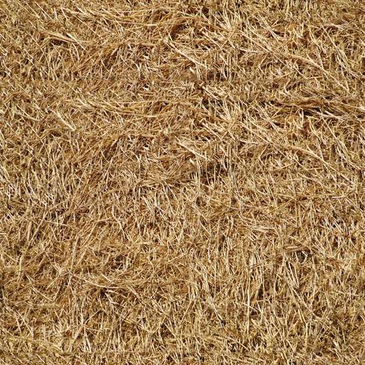 4096 x 4096 seamless pot tileable straw pattern Straw free texture