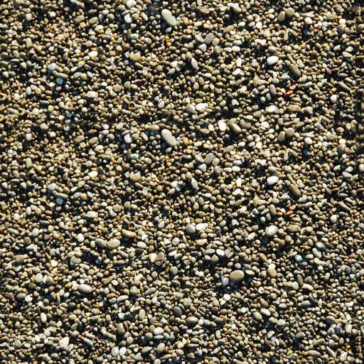 4096 x 4096 seamless pot tileable stone pattern pebbles Pebbles free texture