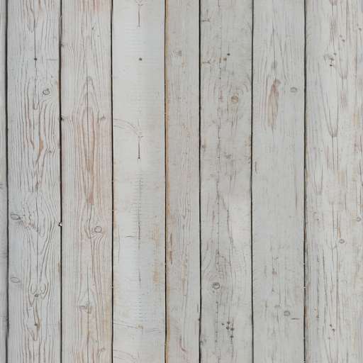 4096 x 4096 seamless pot wood tileable white plank pattern Irregular wood planks free texture