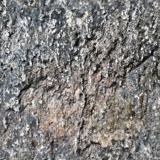 mountain texture seamless