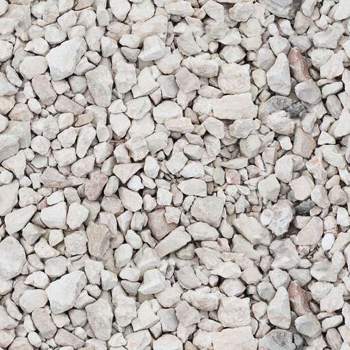 1024 x 1024 seamless pot tileable stone gravel white pattern White gravel free texture