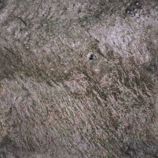 4096 x 4096 seamless pot tileable stone rock mountain pattern Mountain rock stone free texture