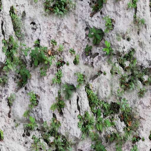 mountain texture seamless