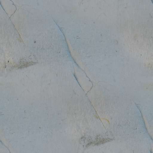 4096 x 4096 seamless pot tileable stone white rock mountain pattern White stone free texture