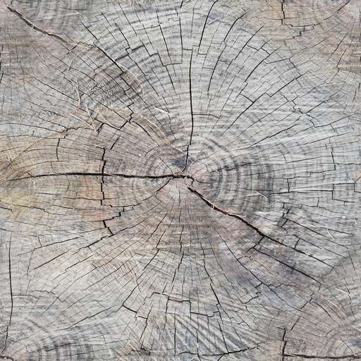 4096 x 4096 seamless pot wood tileable tree branch bark pattern log Tree log free texture