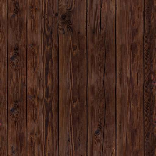 1024 x 1024 seamless wood tileable dark parquet planks pattern Dark parquet free texture