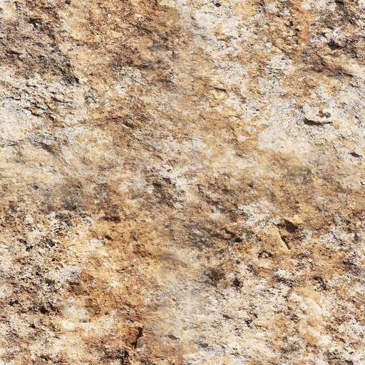 4096 x 4096 seamless pot tileable stone rock mountain pattern grunge Grunge rock stone free texture