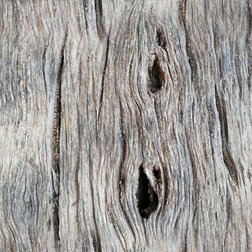 4096 x 4096 seamless pot wood tileable tree branch bark pattern Tree bark branch free texture