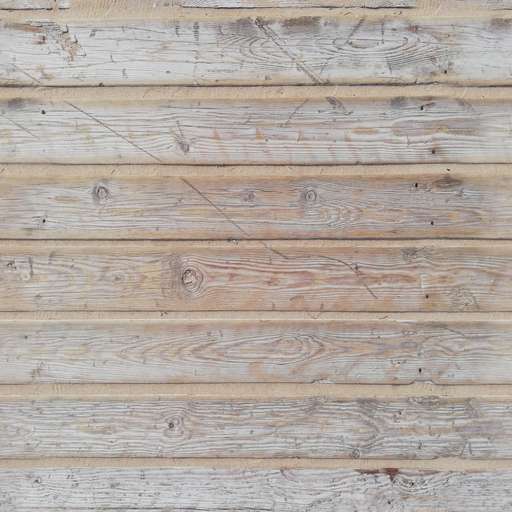 4096 x 4096 seamless pot sand wood tileable planks beach pattern Wood planks beach free texture