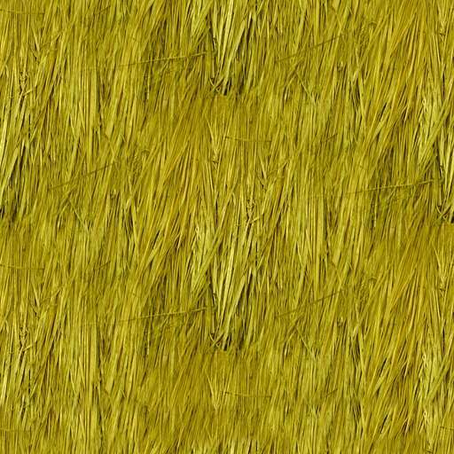 1024 x 1024 seamless pot tileable hay straw pattern  hay straw free texture