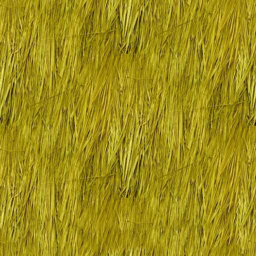 1024 x 1024 seamless pot tileable hay straw pattern  hay straw free texture