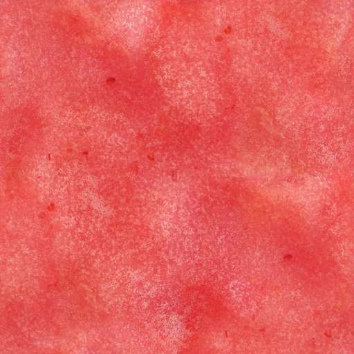 4096 x 4096 strawberry icecream cold cream pink Strawberry icecream  free texture