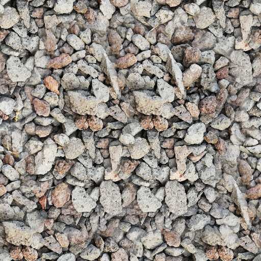 4096 x 4096 seamless pot ground tileable stone rock pattern Ground stones free texture