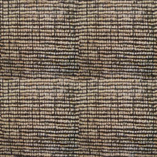 4096 x 4096 seamless pot tileable cloth fabric brown pattern rough Rough fabric cloth free texture