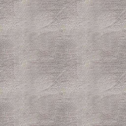 4096 x 4096 seamless pot tileable white thin cloth fabric pattern White cloth fabric free texture