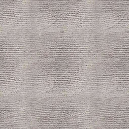 4096 x 4096 seamless pot tileable white thin cloth fabric pattern White cloth fabric free texture