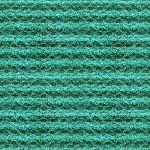 4096 x 4096 seamless pot tileable pattern green rough surface Rough surface free texture