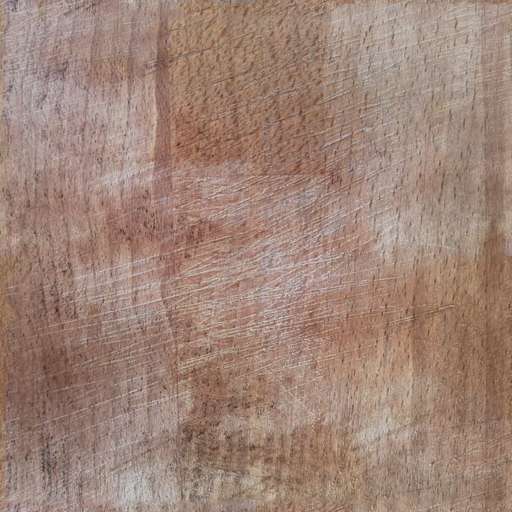 4096 x 4096 seamless pot wood tileable pattern chopping board cut Chopping board free texture
