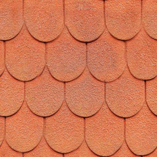 4096 x 4096 seamless pot tileable pattern tiles roof Roof tiles free texture