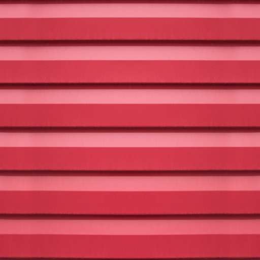 4096 x 4096 seamless pot tileable pattern metal stripes metallic plastic steel Plastic stripes free texture