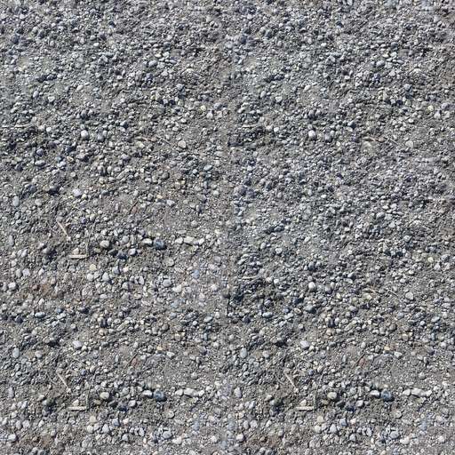 4096 x 4096 seamless pot ground tileable pattern soil True seattle ground soil free texture