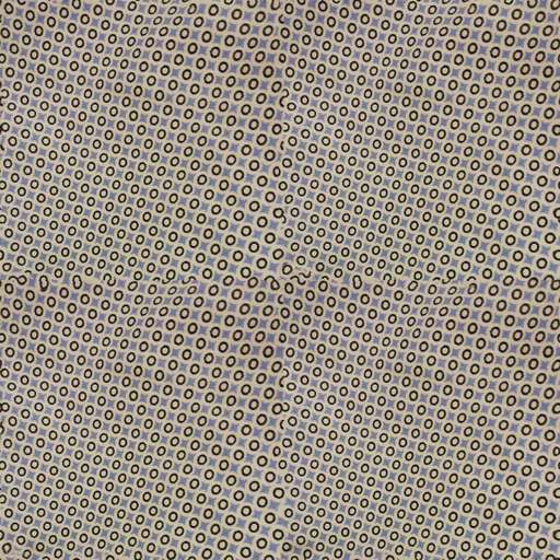 4096 x 4096 seamless pot tileable cloth fabric pattern circle clothing apparel Circles pattern clothing free texture
