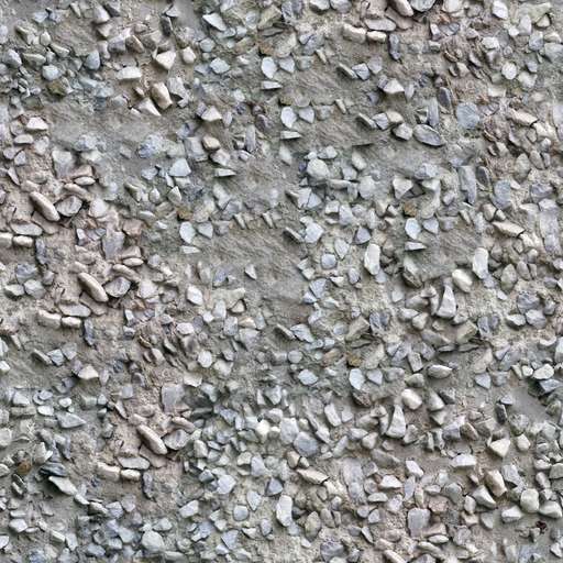 1024 x 1024 seamless pot ground tileable stone pattern Stone ground free texture