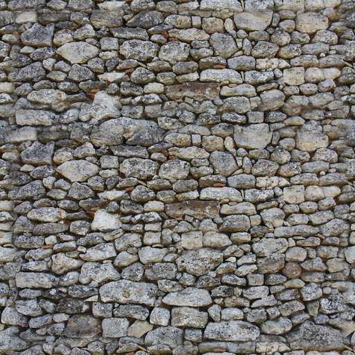 1024 x 1024 seamless pot tileable wall stone pattern Stone wall free texture