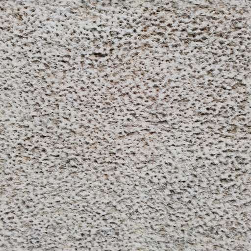 4096 x 4096 seamless pot tileable wall concrete cement pattern rough Rough concrete cement wall free texture
