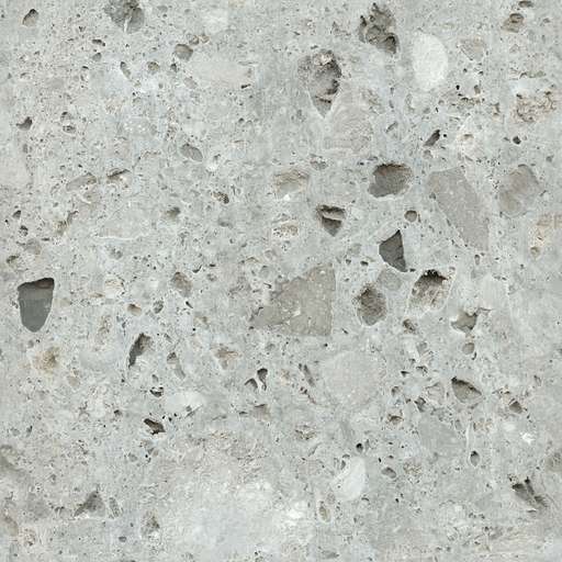 1024 x 1024 seamless pot tileable concrete pattern Concrete free texture