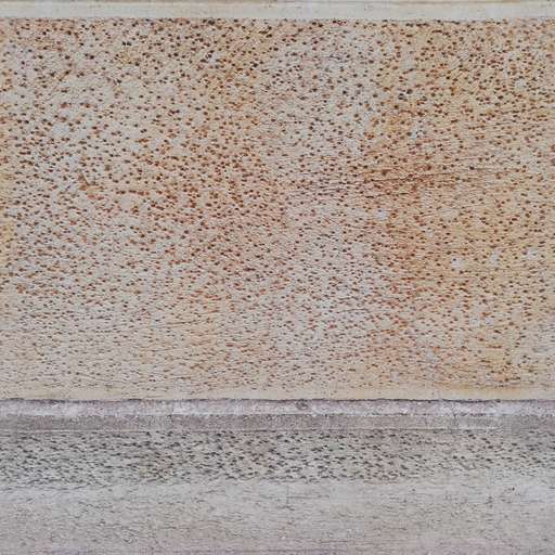 4096 x 4096 seamless pot tileable wall concrete pattern grunge striped Striped concrete wall free texture