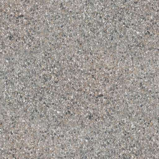 4096 x 4096 seamless pot ground tileable pattern path stones pebbels Pebbles ground path free texture