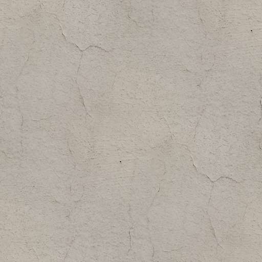 4096 x 4096 seamless pot tileable wall white concrete crack pattern White cracked concrete free texture