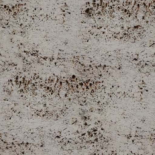 4096 x 4096 seamless pot tileable stone white marble pattern holes holey White marble holey free texture