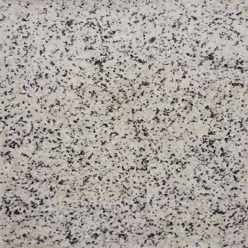 4096 x 4096 seamless pot tileable stone white smooth marble pattern White smooth marble free texture