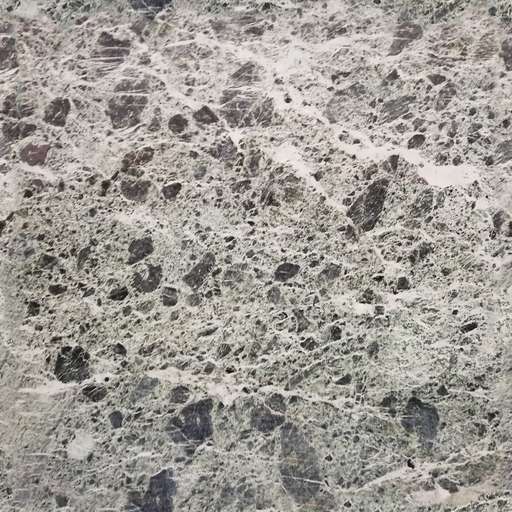 4096 x 4096 seamless pot tileable gray stone dark smooth marble pattern Gray smooth marble free texture