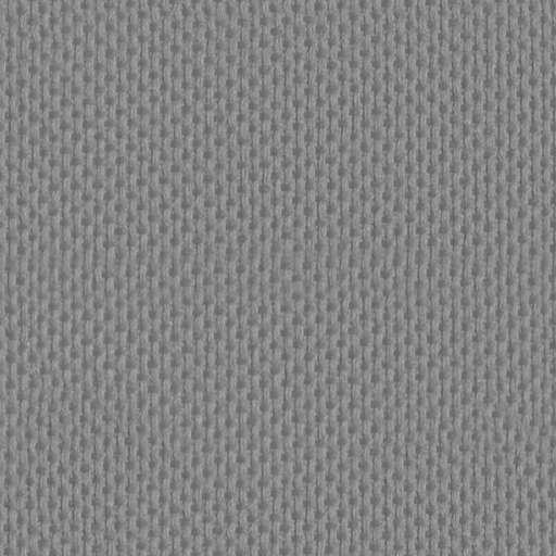 1024 x 1024 seamless pot tileable cloth fabric pattern Cloth fabric free texture